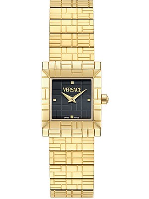 Versace Mosaic VRSCVE9B00324