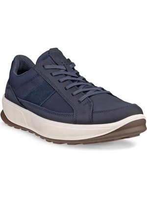 Ecco Byway 2.0 Marine