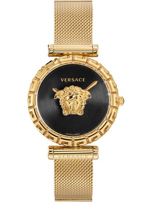 Versace Palazzo Empire VRSCVEDV00519