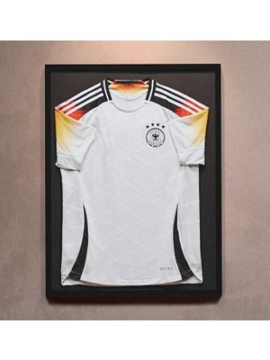 Special Arena Almanya 2024 Yeni Sezon Isimsiz Iç Saha Forması