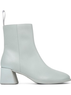 Camper Kora Kadın Bot K400798-003