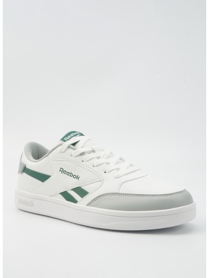 Reebok 102035367 Clean Lıft Beyaz Erkek Lifestyle Ayakkabı