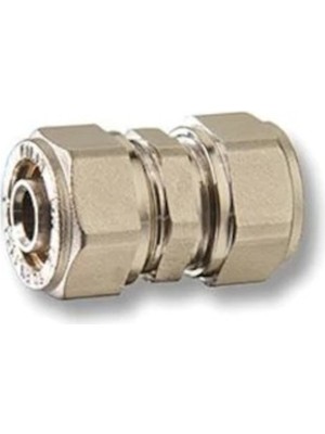 Fırat Pex Manşon Rakor