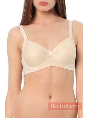 Yeni İnci Yeni Inci Yeni Inci 1950 C Minimizer Toparlayıcı Ten