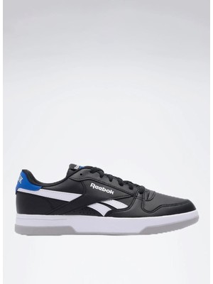 Reebok 100229957 Reebok Prıme Wset Siyah Kadın Lifestyle Ayakkabı
