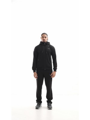 Fore Sport Polar Eşofman takımı