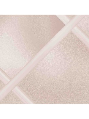 Dreamwall Geometrik Küpler Desenli Silinebilir Tekstil Duvar Kağıdı