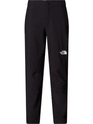 The North Face 197065003791