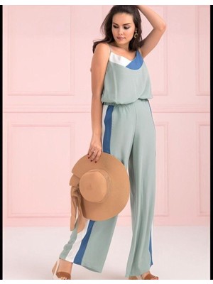 Nnstartshopping  Garnili Tulum