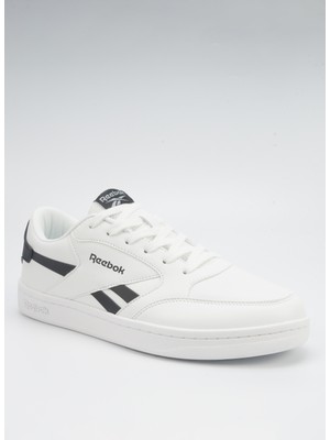 Reebok 102035365 Clean Lıft Beyaz Kadın Lifestyle Ayakkabı