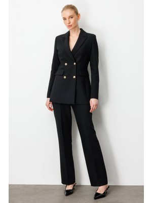 Ekol 26K.EKL.PNT.05027.1 Pantolon