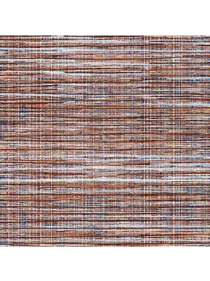 Dreamwall Hasır Desenli Sağlıklı Silinebilir Tekstil Duvar Kağıdı