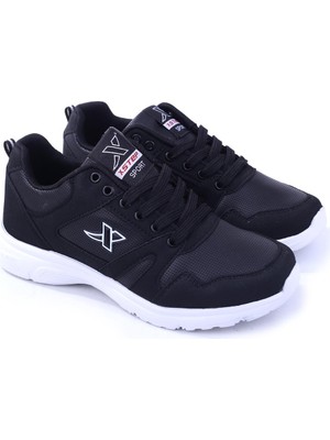 X-Step 020 Günlük Erkek Spor Ayakkabı