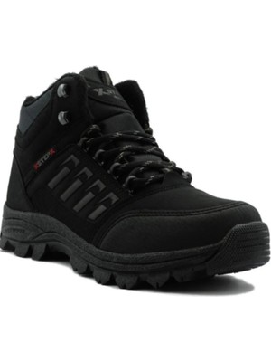 Cozi Company Erkek Suya Dayanıklı Outdoor Büyük Numara Bot (45-46-47)