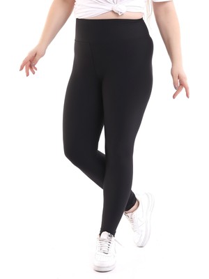 Spor Tayt Sıkılaştırıcı Korse Büyük Beden