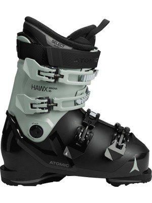 Atomic Outdoor Kar ve Kayak Botları ve Ürünleri - Hepsiburada.com