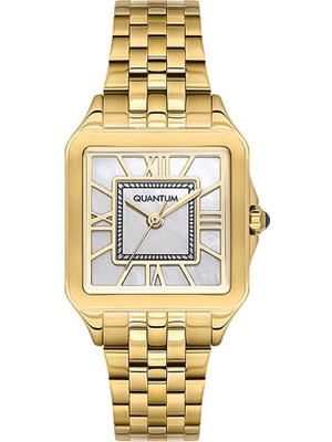 Quantum Quartz Kadın Kol Saati IML1139.120