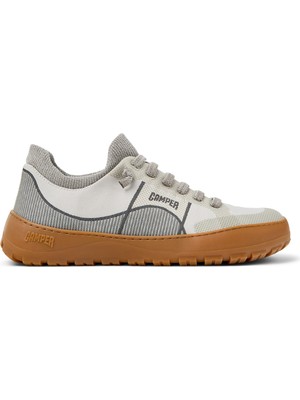 Camper Peu Serra Kadın Sneaker K201719-006