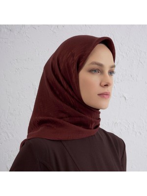 Armine E00OA0444083 32 Armine Lyocell Eşarp 3