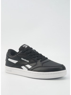 Reebok 102035369 Clean Lıft Siyah Erkek Lifestyle Ayakkabı