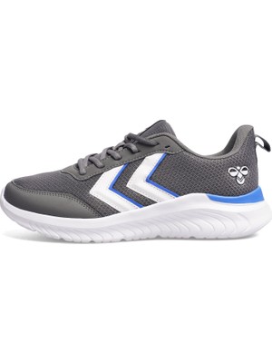 Hummel Denver Ayakkabı