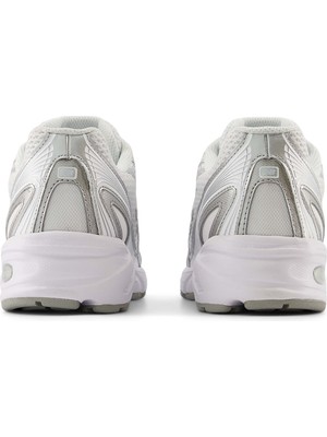 New Balance 740 Beyaz Unisex -U740WM2