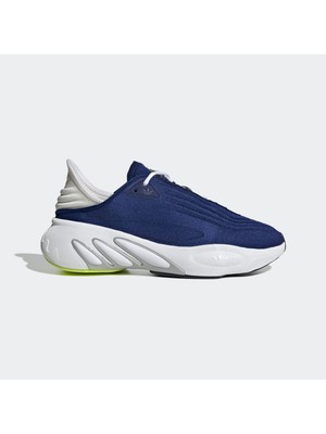 Adidas Adifom Sltn Unisex Mavi Spor Ayakkabı