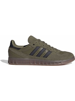Adidas Originals JR4294 Handball Top RM Shoes