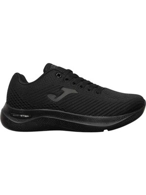 Joma Corınto Lady 2501 Black Siyah Kadın Lifestyle Ayakkabı