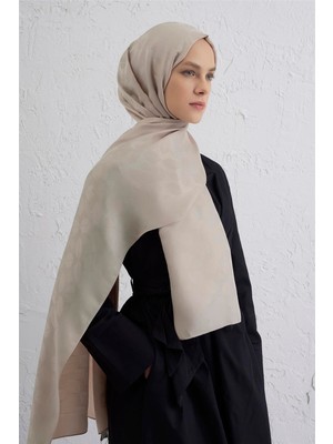 Armine Visse Şal 2 04