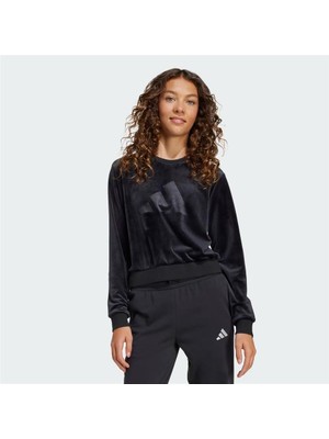 adidas Jg Hld C Swt