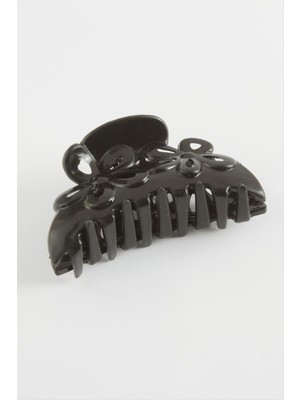 Fantastik Store Çiçekj Mandal Toka 8 cm