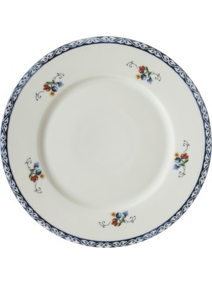 Mudo Home WIEN SUPLA 32CM