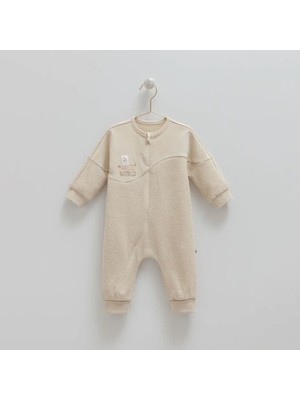 Caramell Bebek Tulum 1984