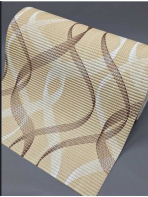 Çok Amaçlı Pvc Kaymaz Yolluk – Dayanıklı ve Kaymaz Yüzey