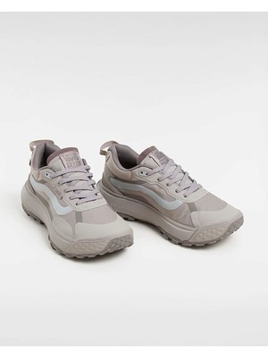 Vans Crosspath