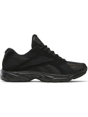Reebok Road Prıme Siyah Unisex Sneaker