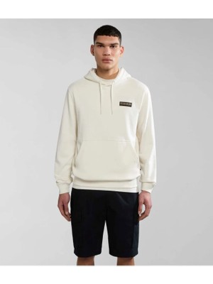 Napapijri B-Iaato H S