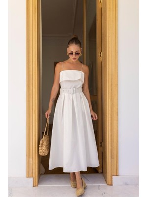 Nnstartshopping  Sonja Kemerli Elbise