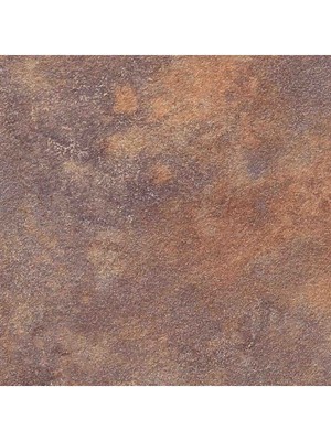 Dreamwall Duvar Kağıdı Kum Sıva Desenli Silinebilir Tekstil Duvar Kumaşı En x Boy