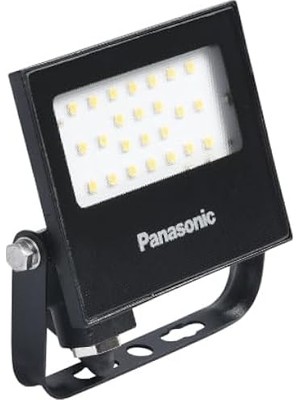Panasonic LED Projektör, Sicak Beyaz Işik 20W 1510LM 3000K