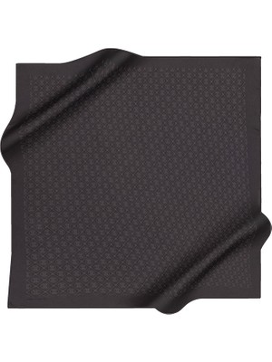 Pierre Cardin Elegans Eşarp