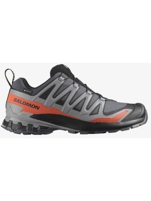 Salomon Xa Pro 3D V9 Gore-Tex Erkek Ayakkabısı L47817500