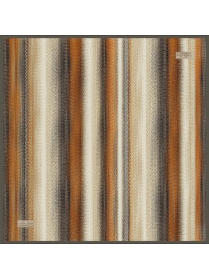 La Boutique Özel Seri Eşarp 2517-01-90X90