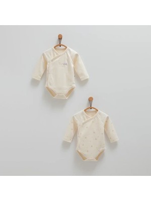 Caramell Bebek Body 1461