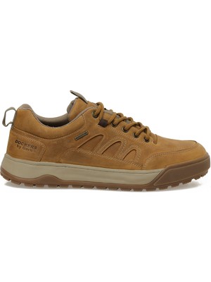 Dockers By Gerli Dortman-C 5pr Taba Erkek Outdoor
