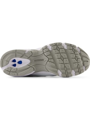 New Balance 740 Beyaz Unisex -U740WM2