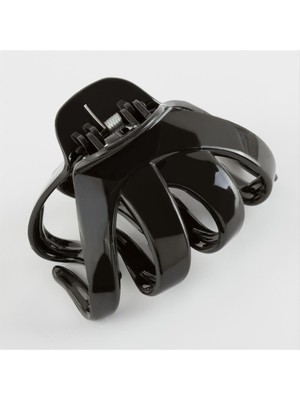 Fantastik Store Parlak Mandal Toka 8 cm