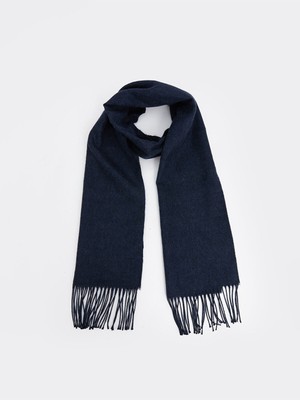 LC Waikiki Yeni Sezon Kısa Püsküllü Erkek ATKI_8684688397977