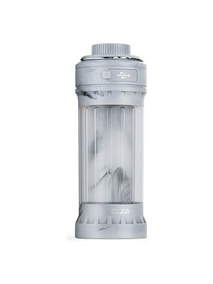 Fenix CL22R 500 Lümen Kamp Feneri Beyaz